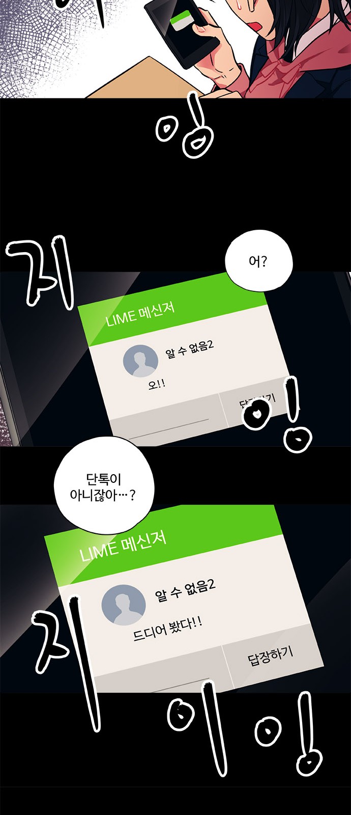 33 페이지