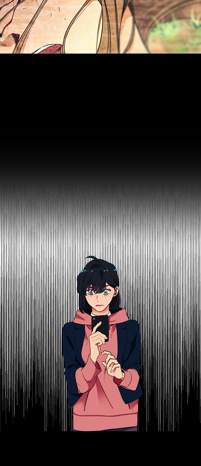 41 페이지