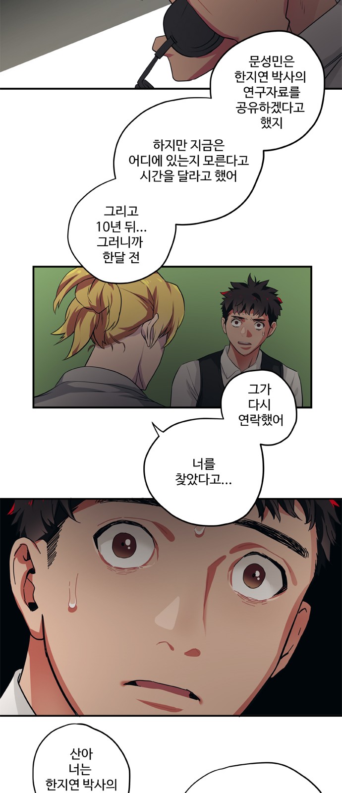 8 페이지