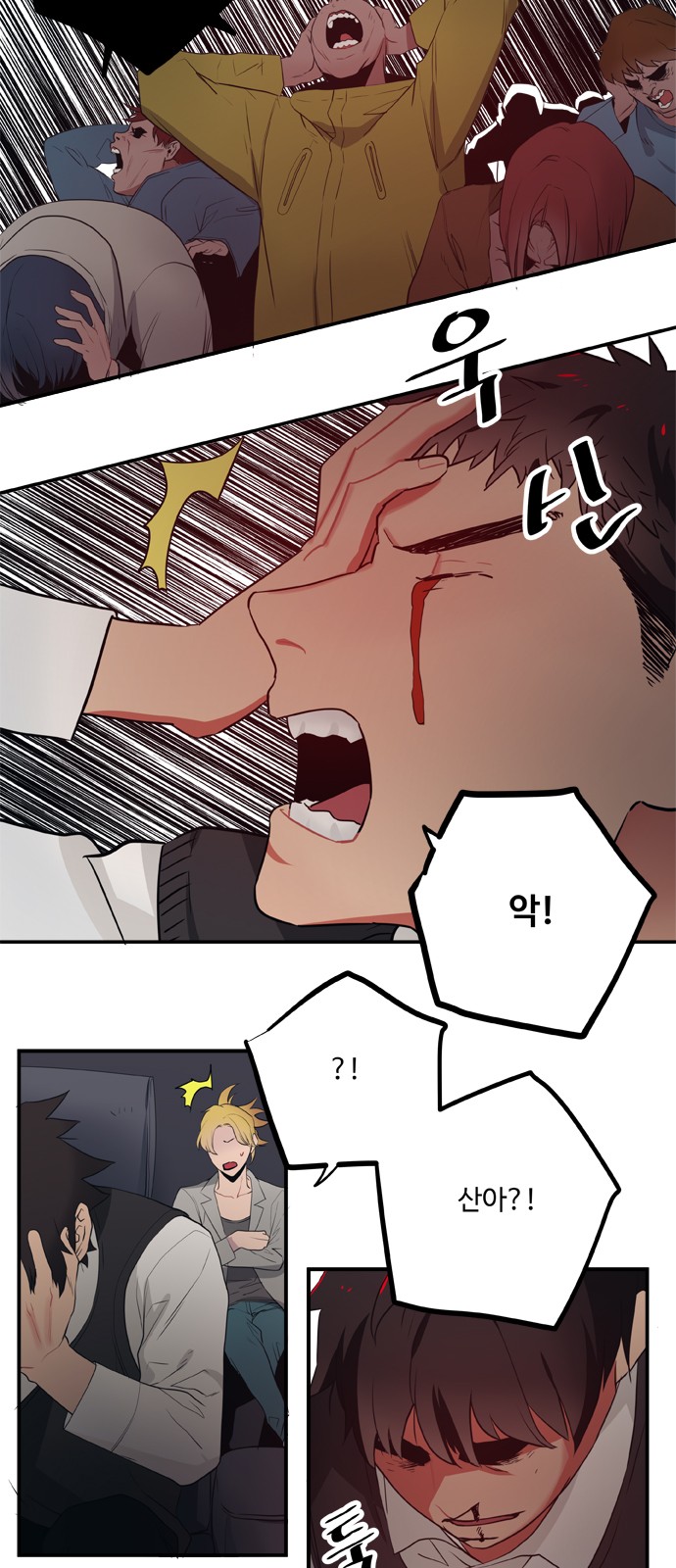 16 페이지