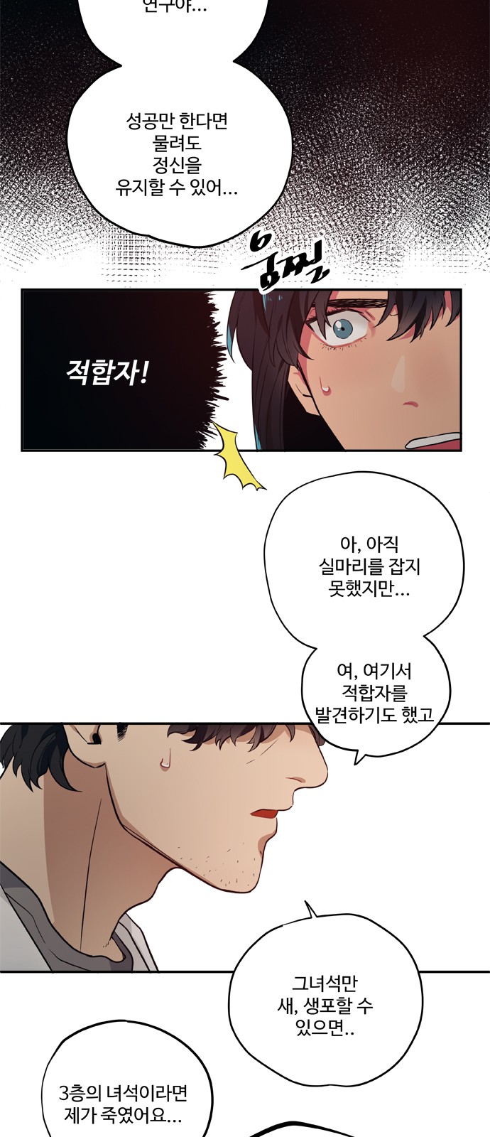 14 페이지