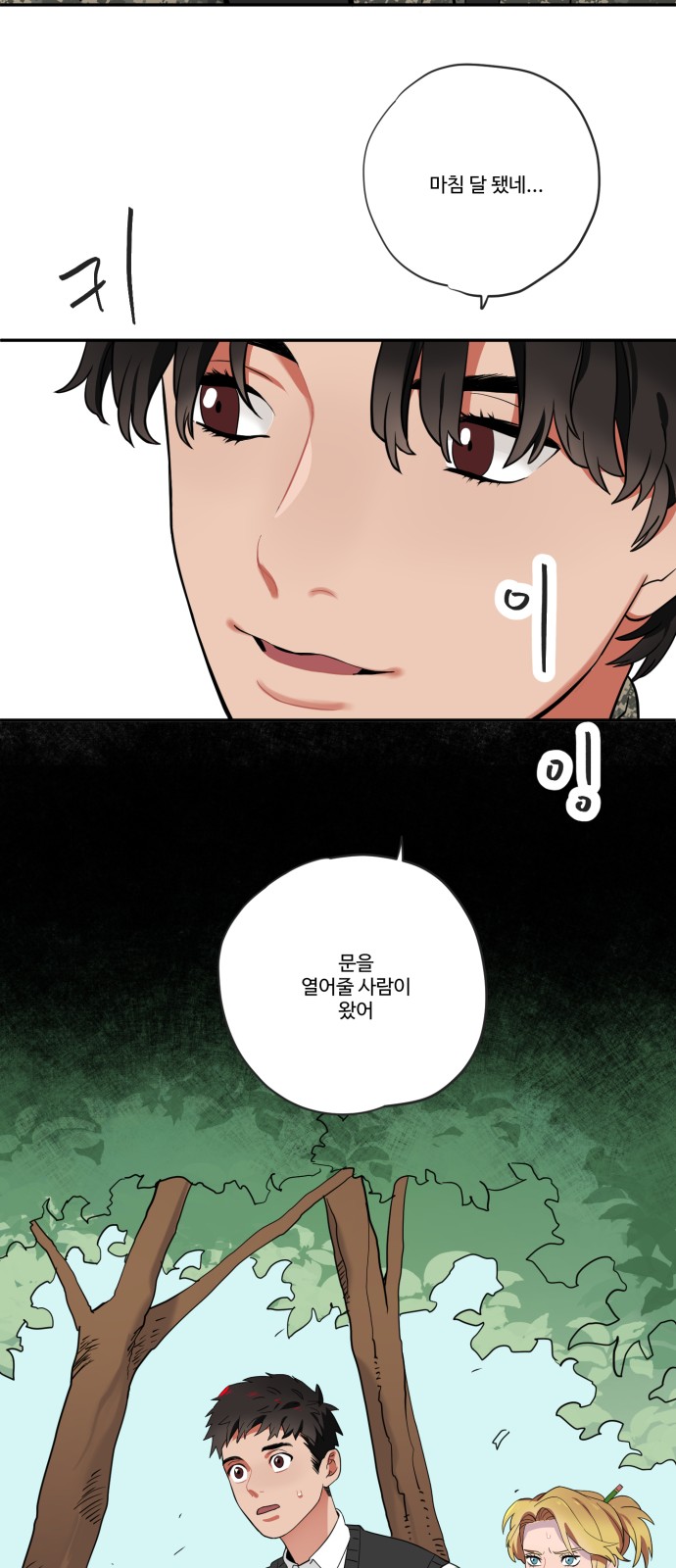 31 페이지