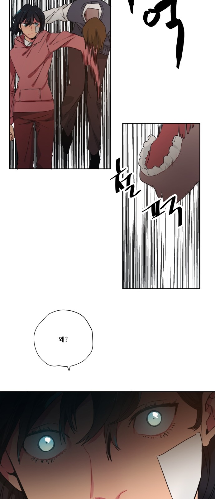 20 페이지