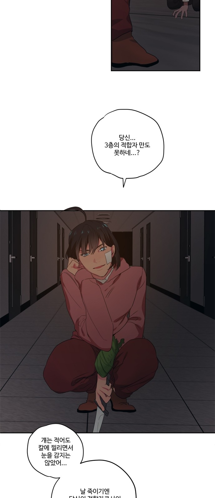 29 페이지