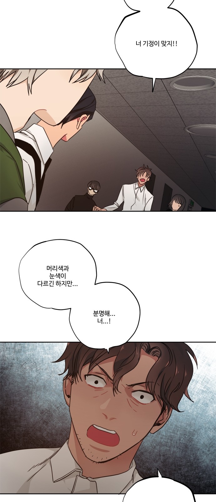 20 페이지