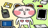 썸네일