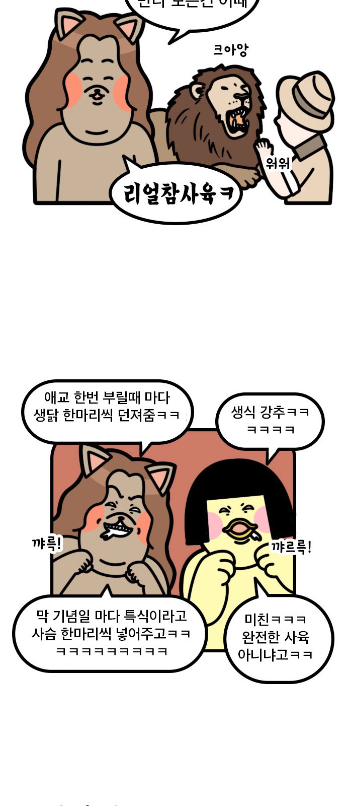 16 페이지