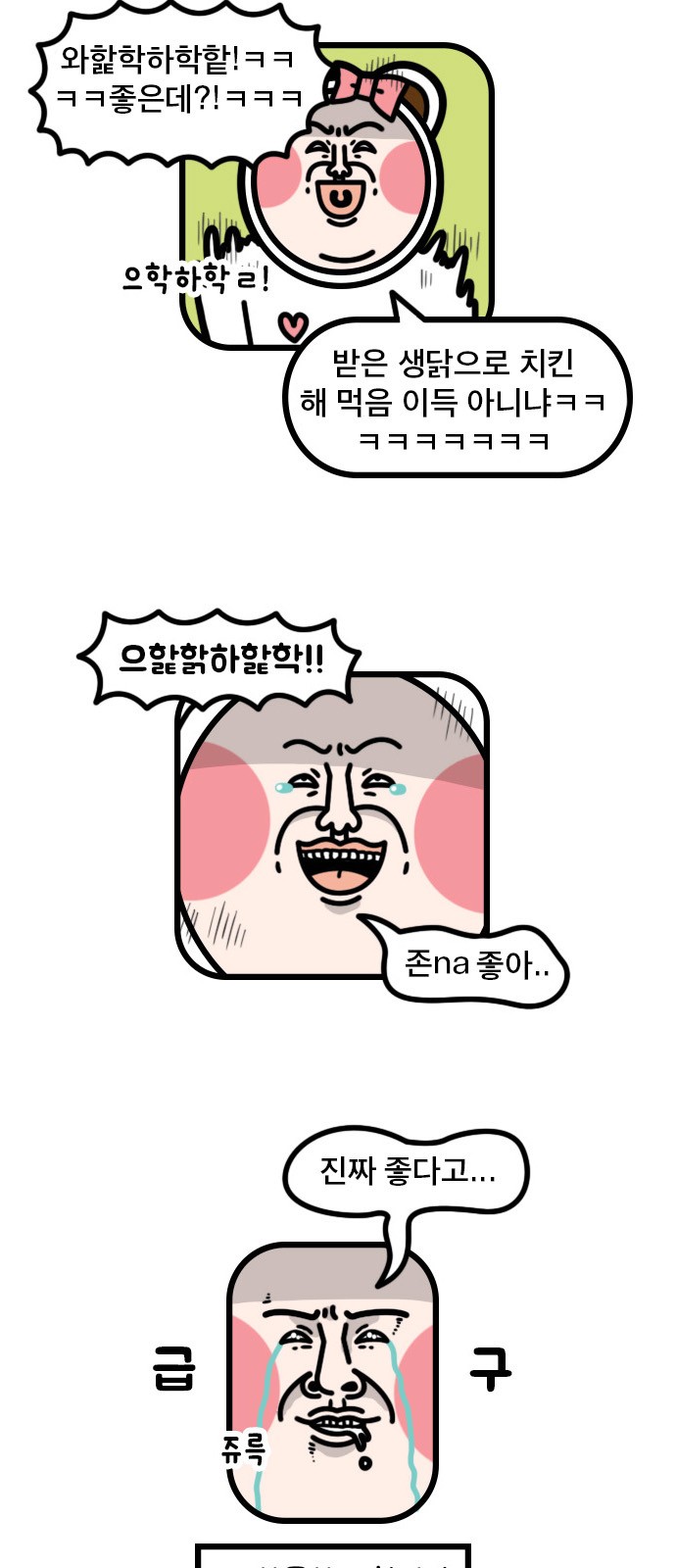 17 페이지