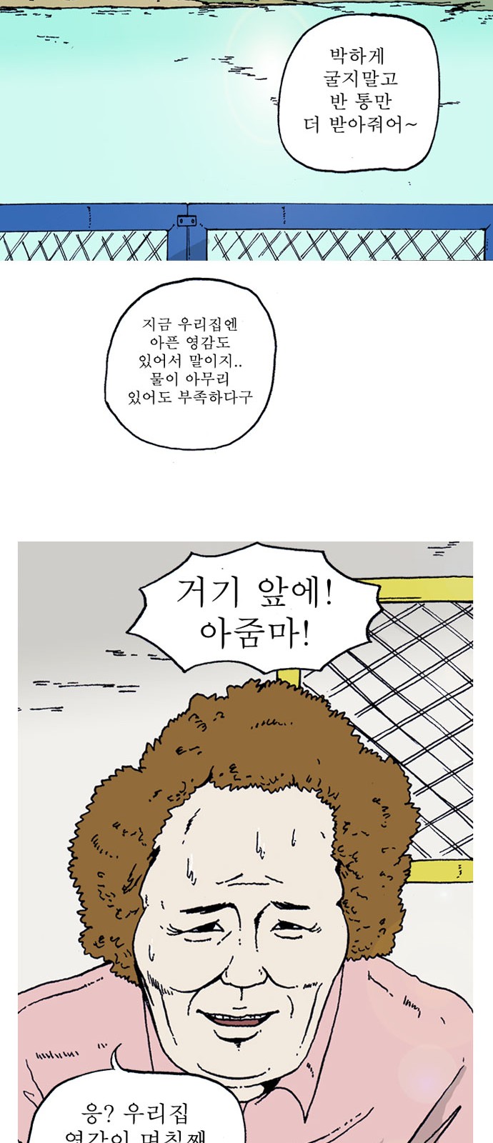 8 페이지