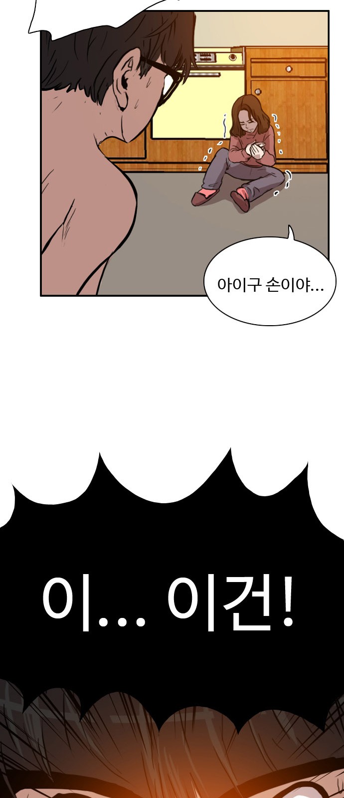 65 페이지