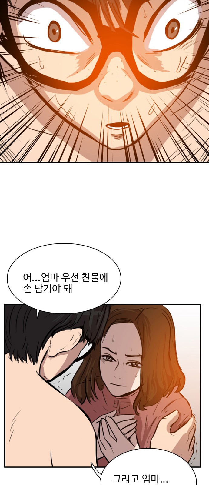 66 페이지