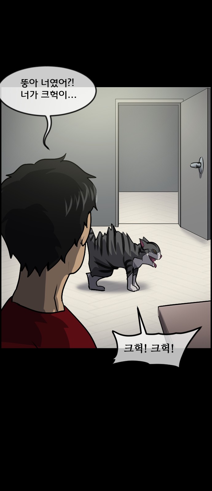 51 페이지