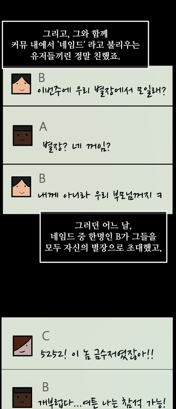 70 페이지