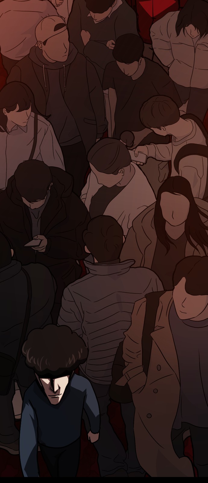 111 페이지