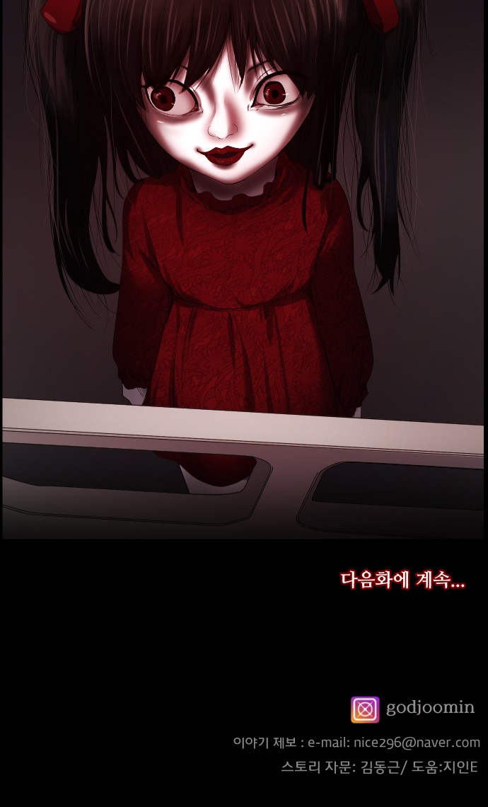 75 페이지