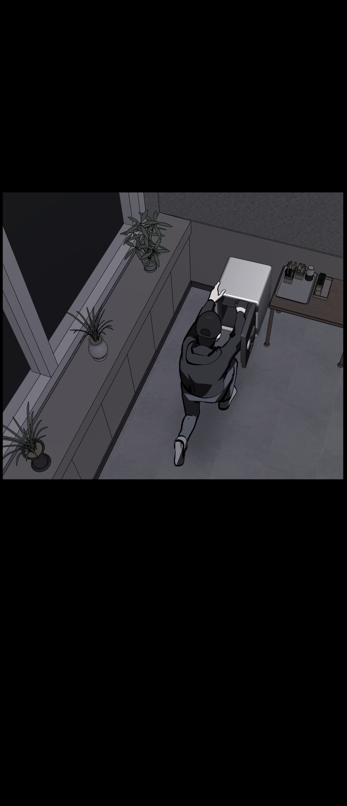 18 페이지