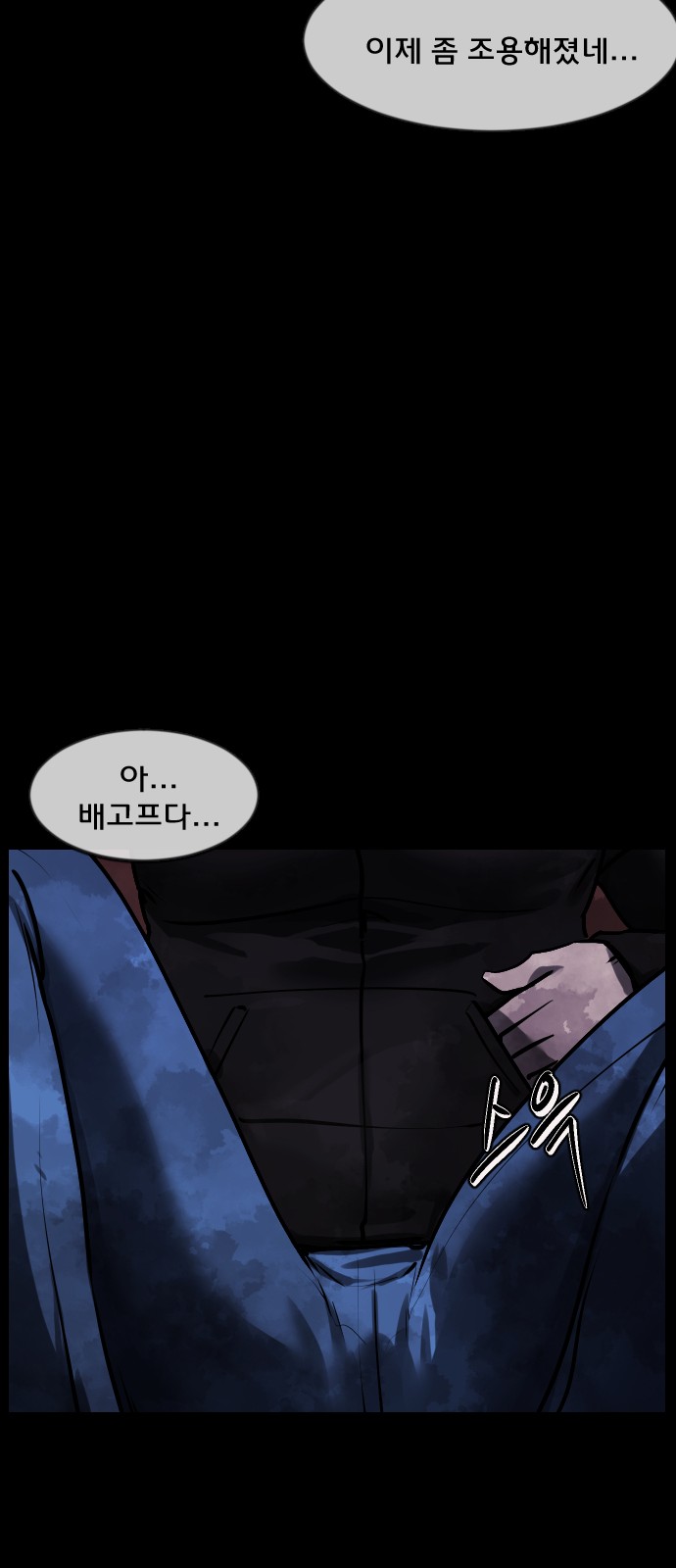 84 페이지