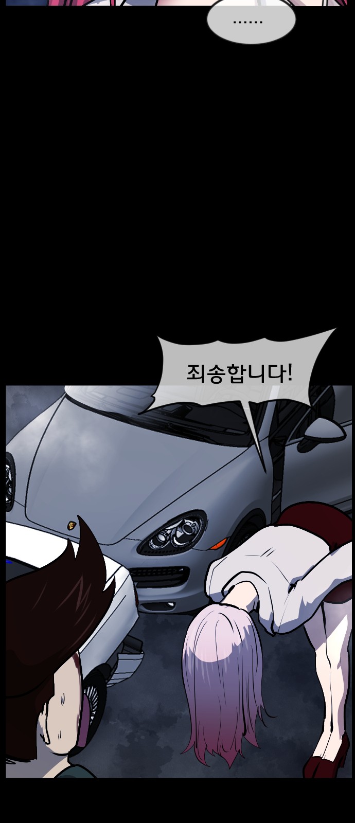 66 페이지