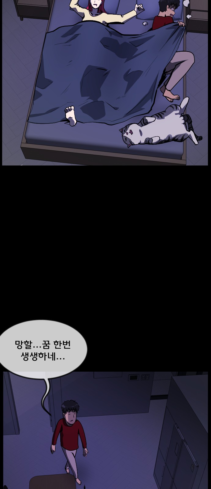 67 페이지