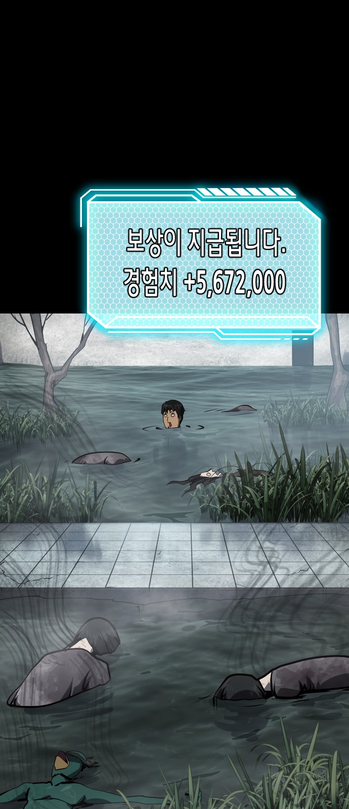 80 페이지