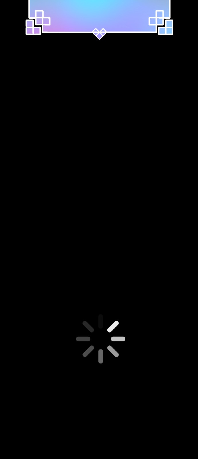 133 페이지