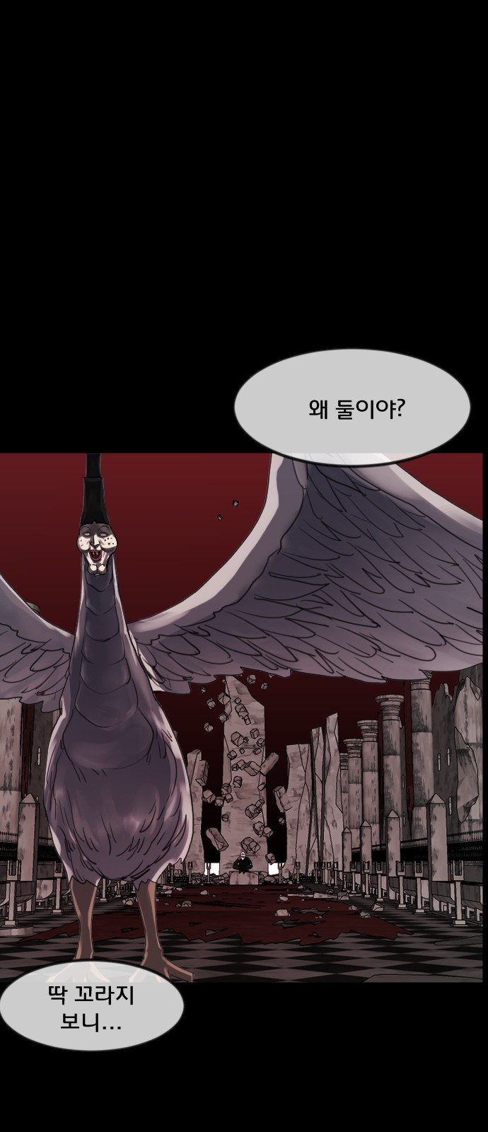 19 페이지