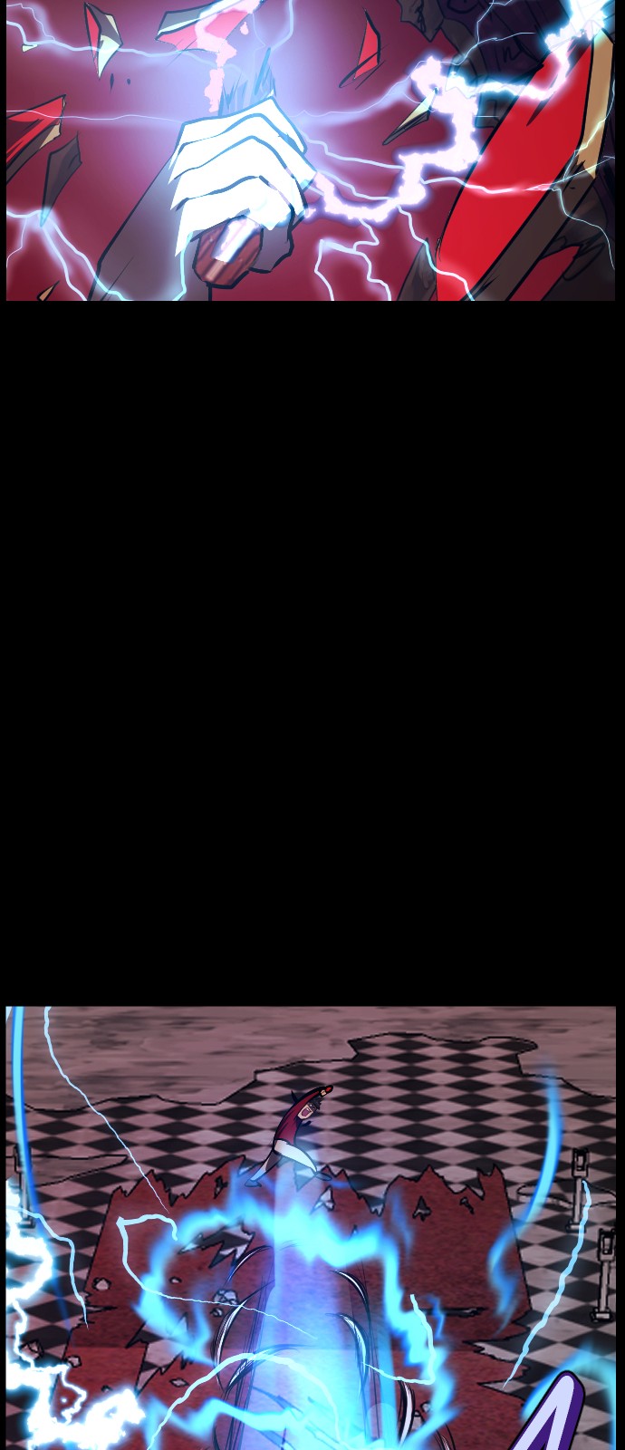 93 페이지