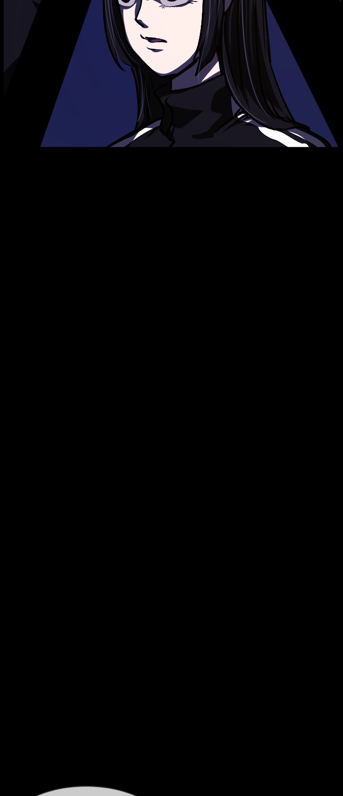 93 페이지