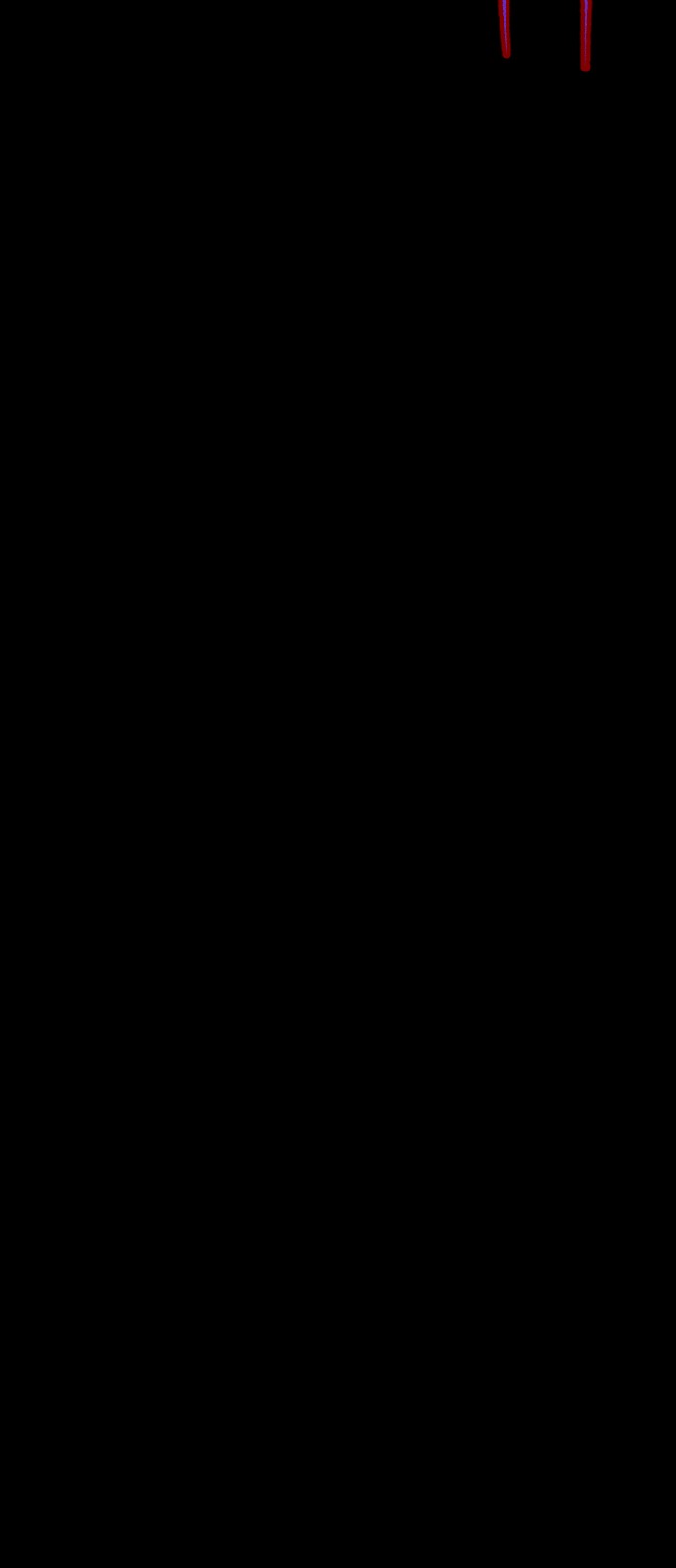 102 페이지