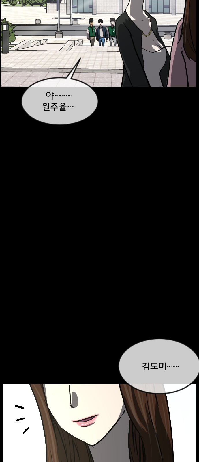 30 페이지