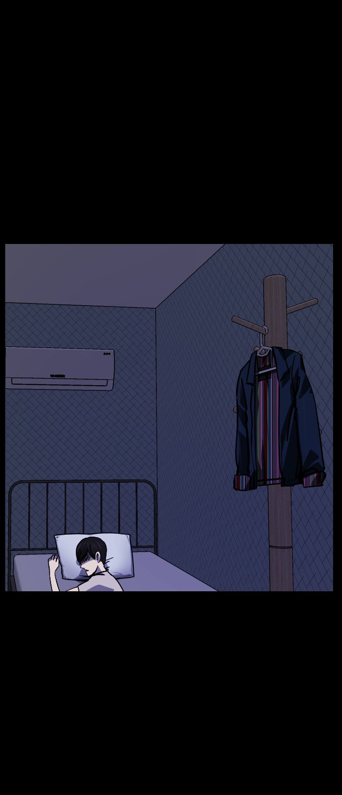 13 페이지