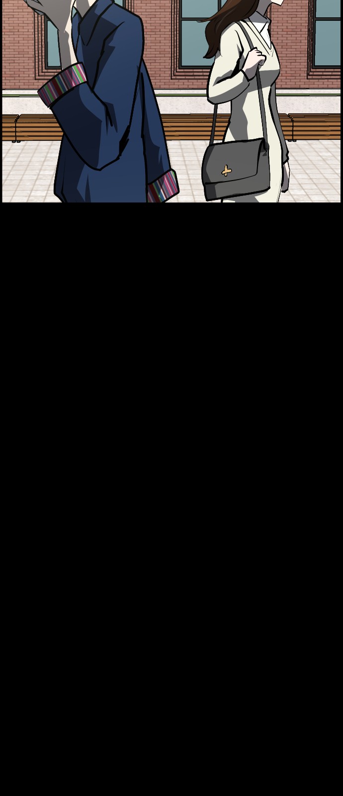 72 페이지