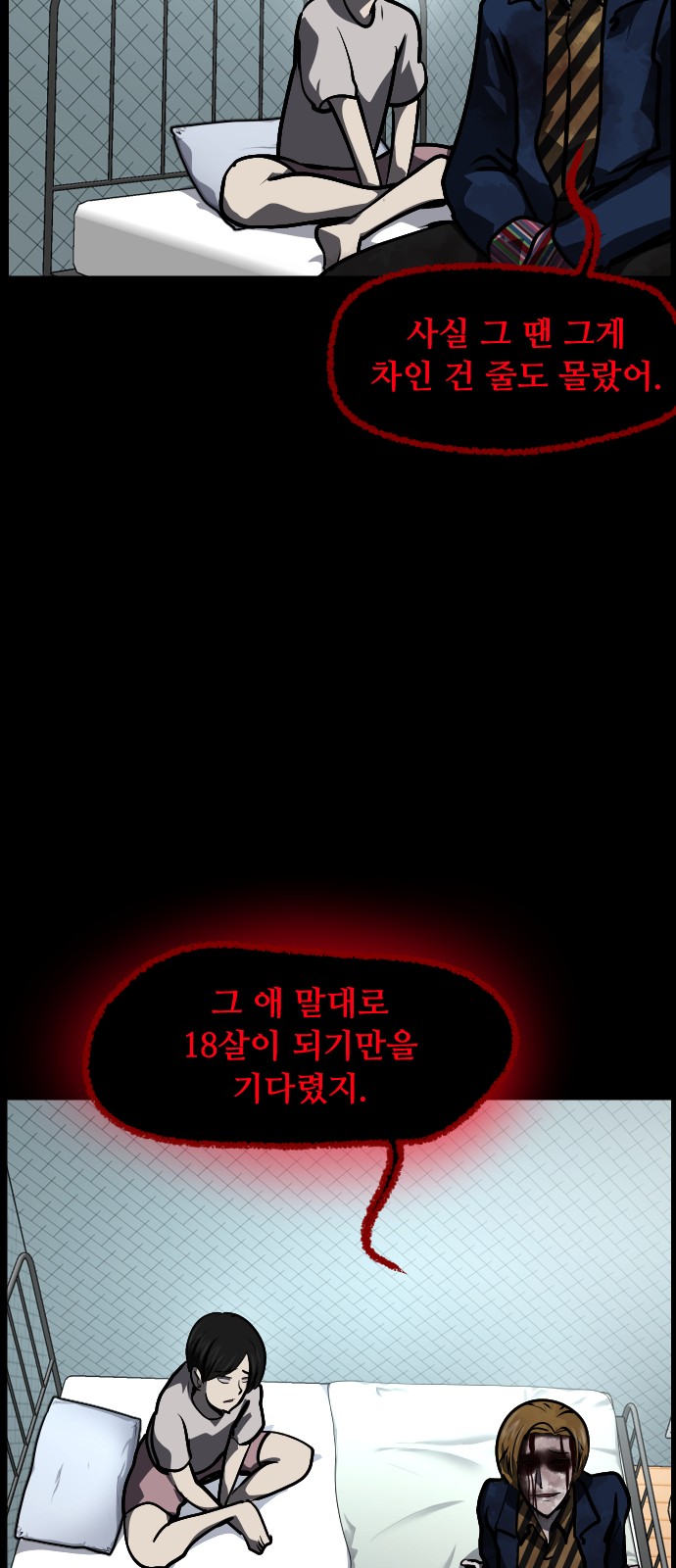 87 페이지