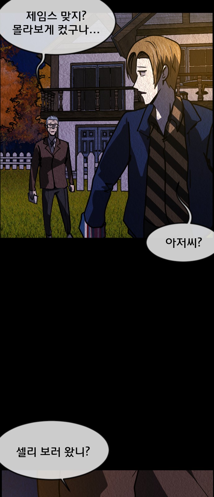 52 페이지