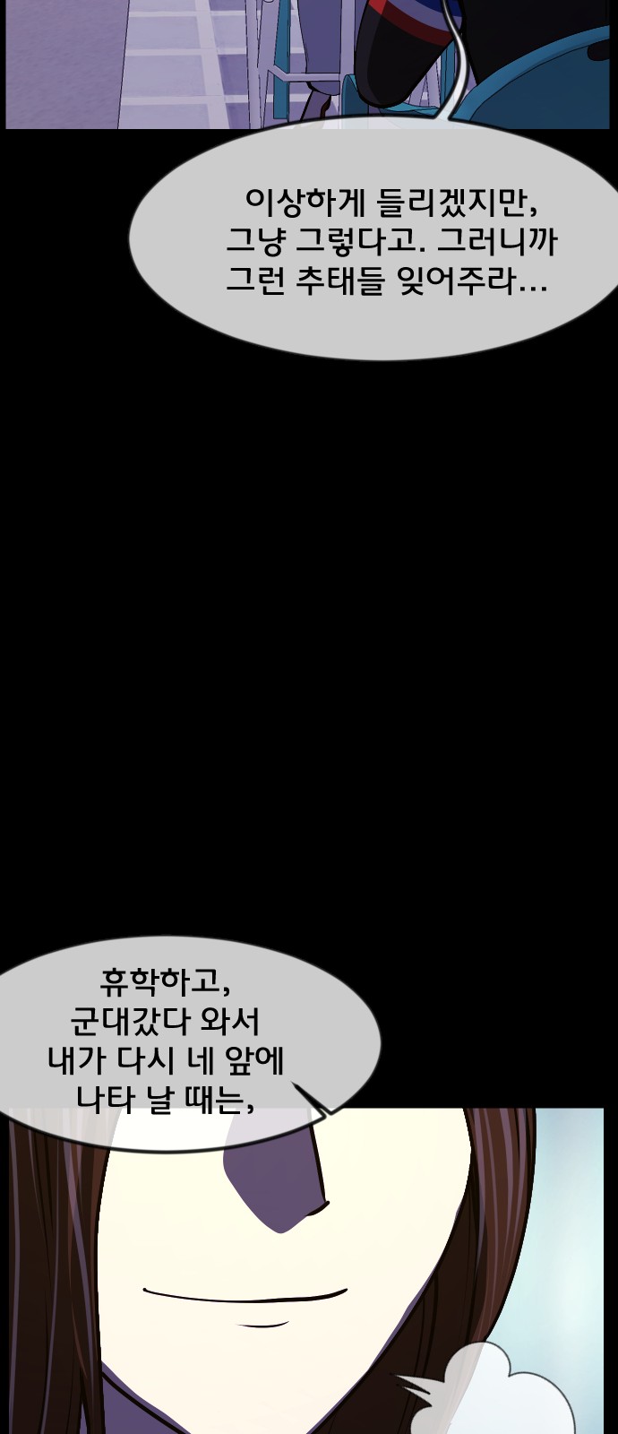86 페이지