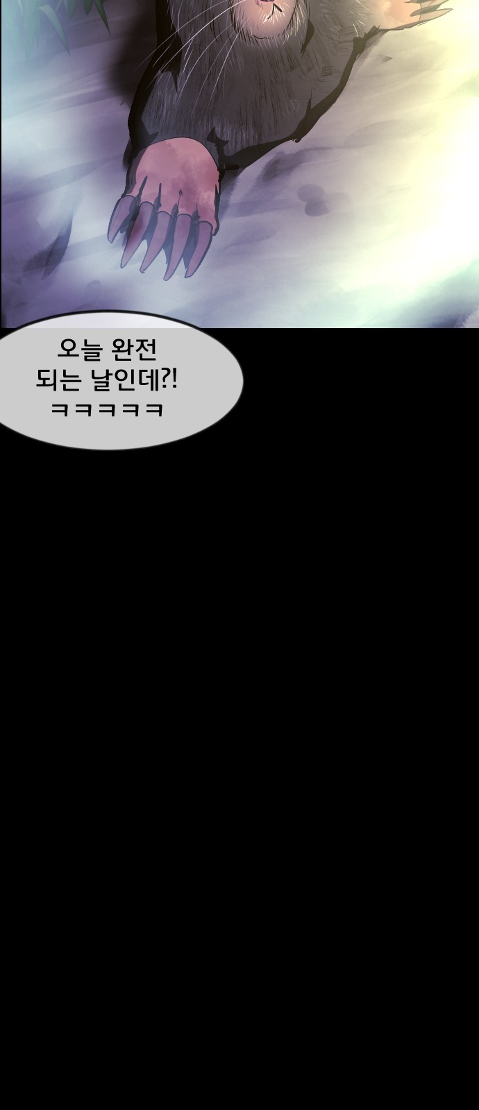 116 페이지