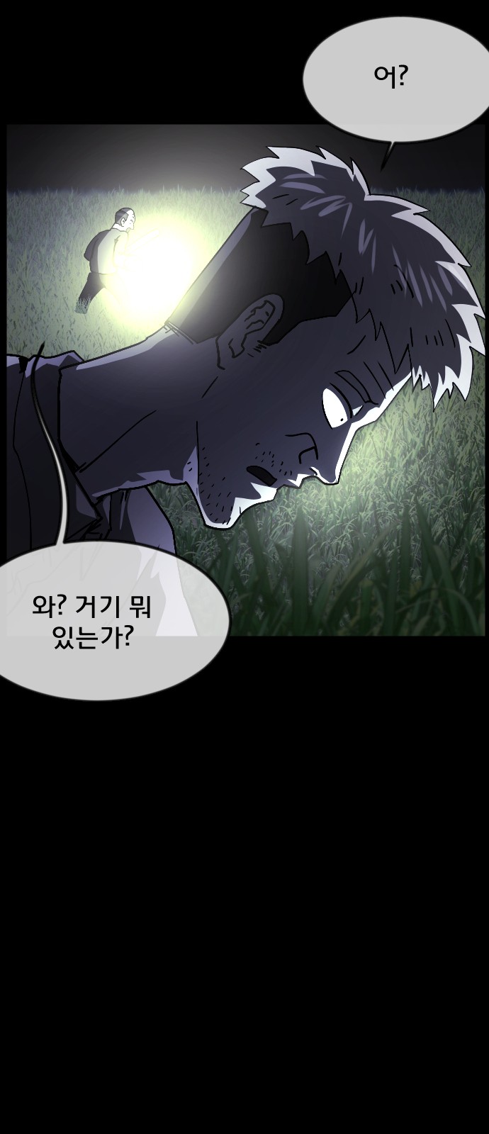 33 페이지