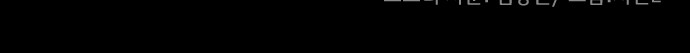 95 페이지