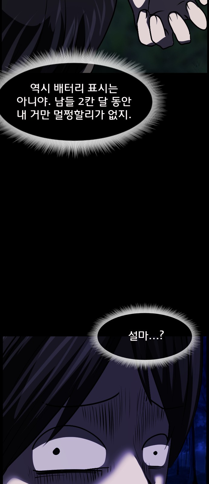 66 페이지