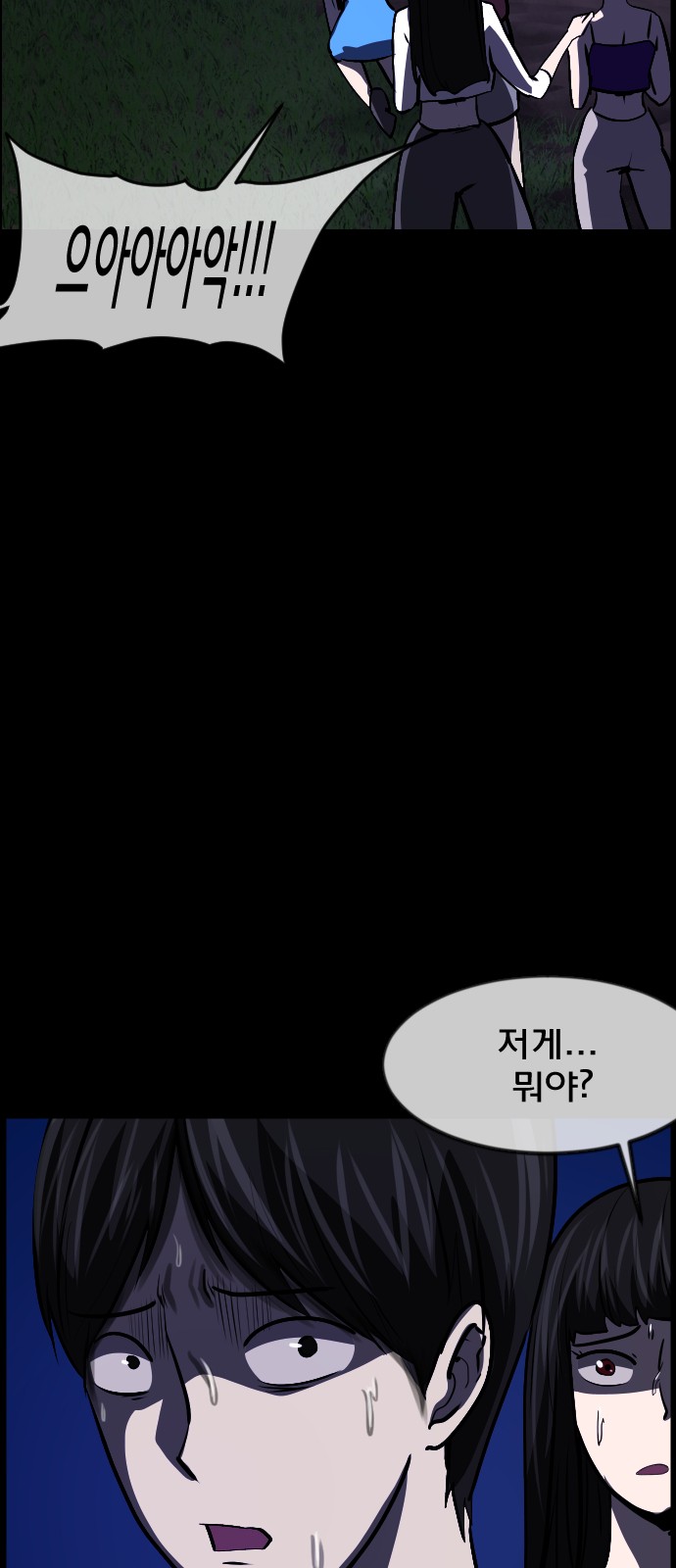 66 페이지
