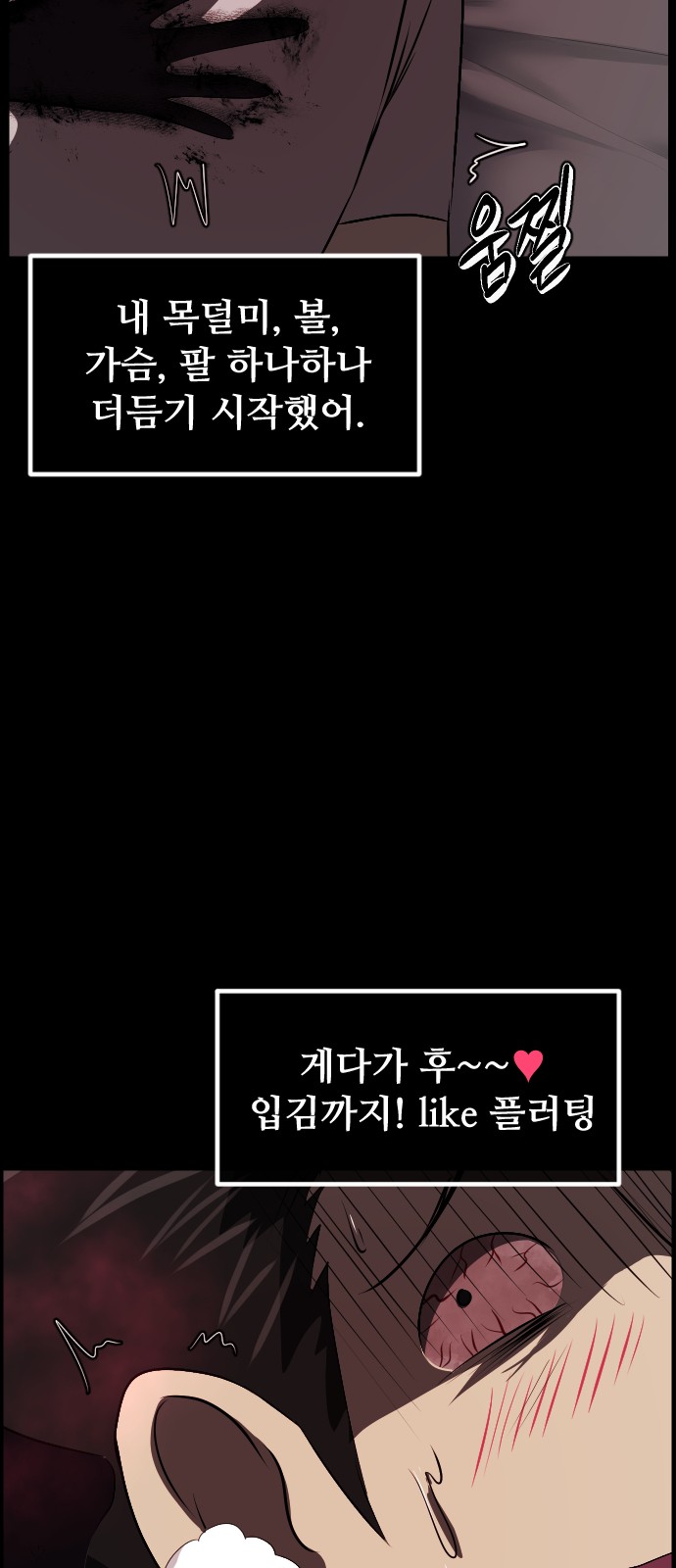 53 페이지