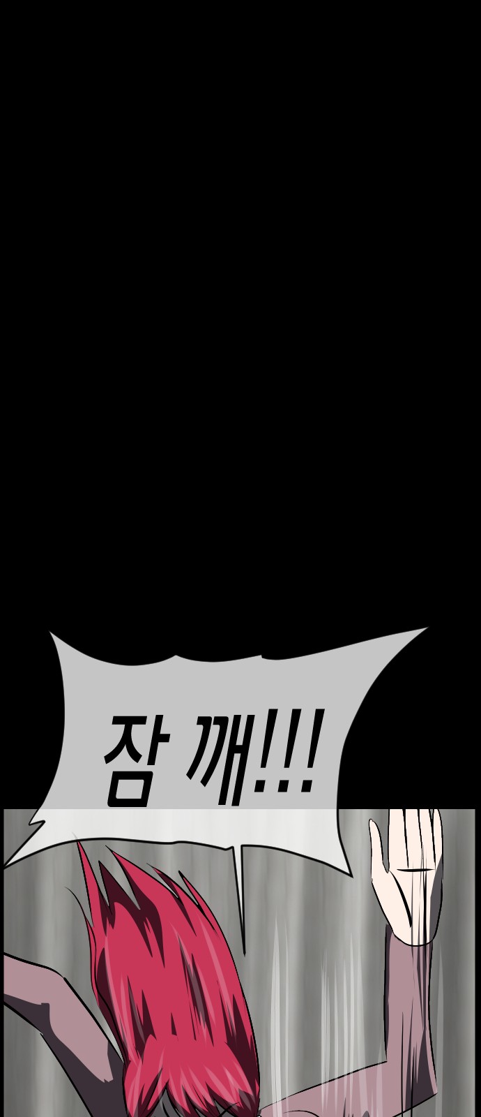 113 페이지