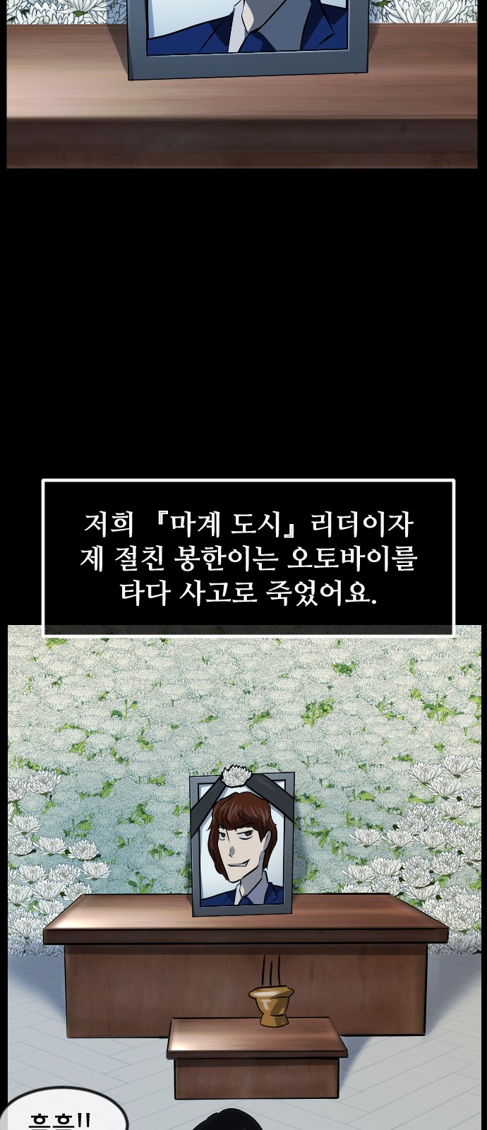 66 페이지