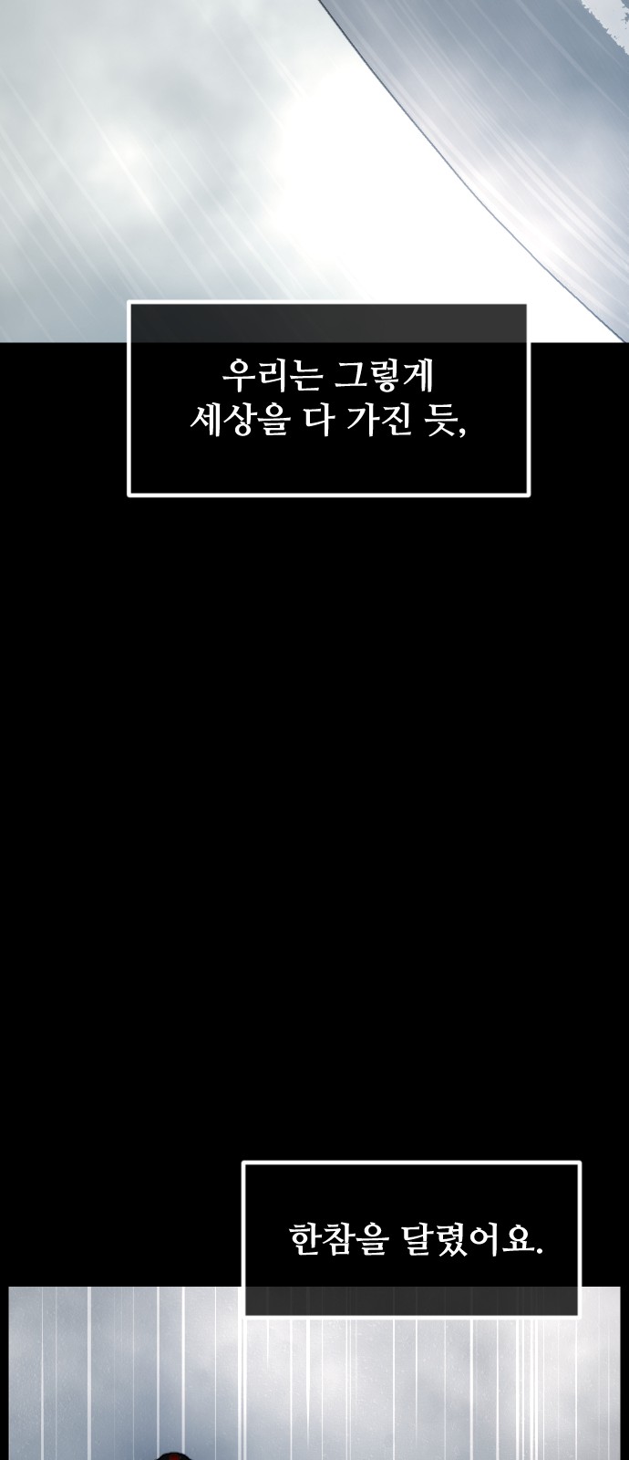 80 페이지