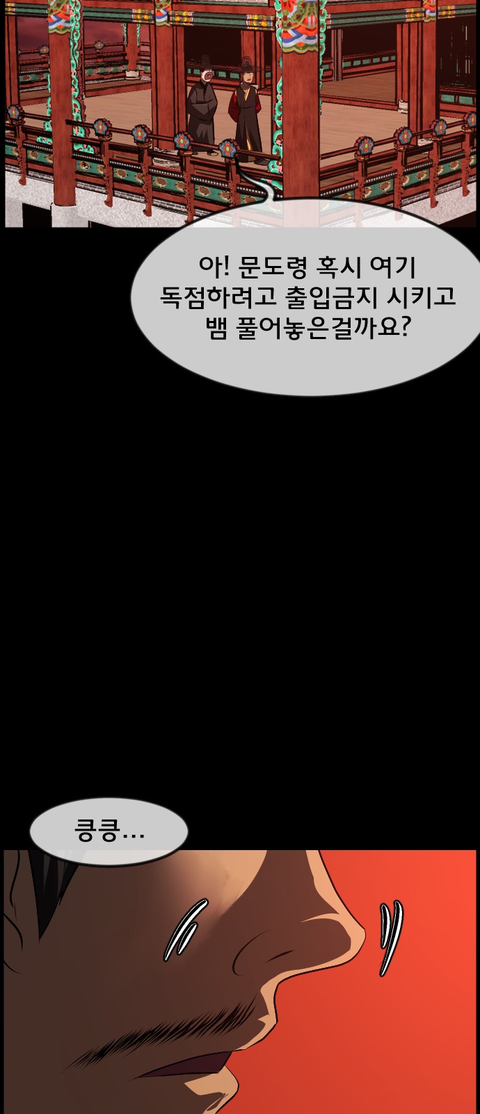 77 페이지