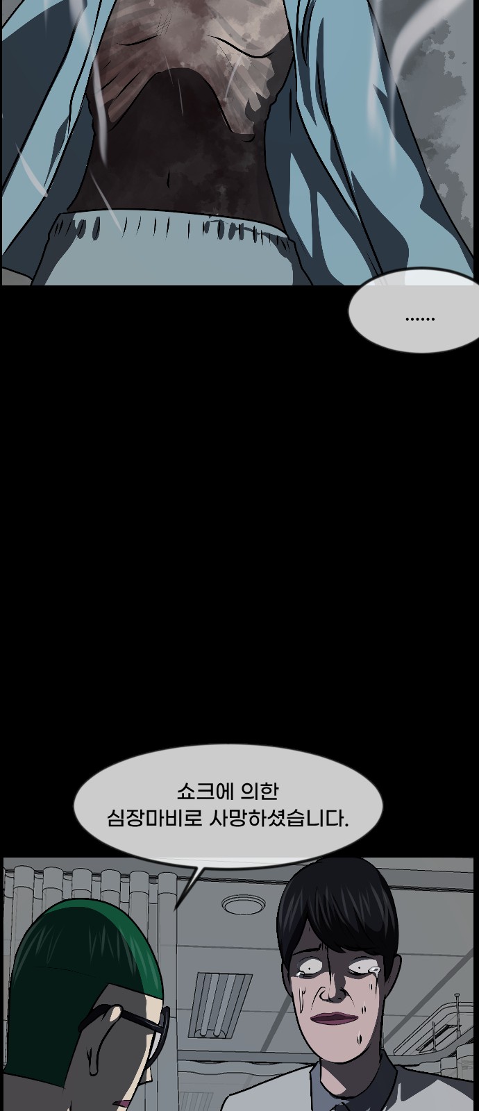 46 페이지