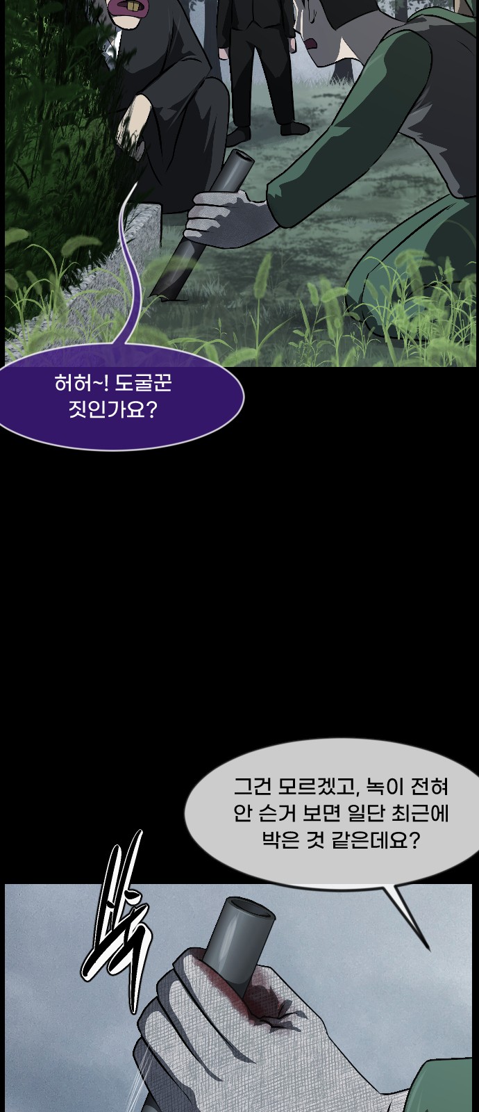 74 페이지