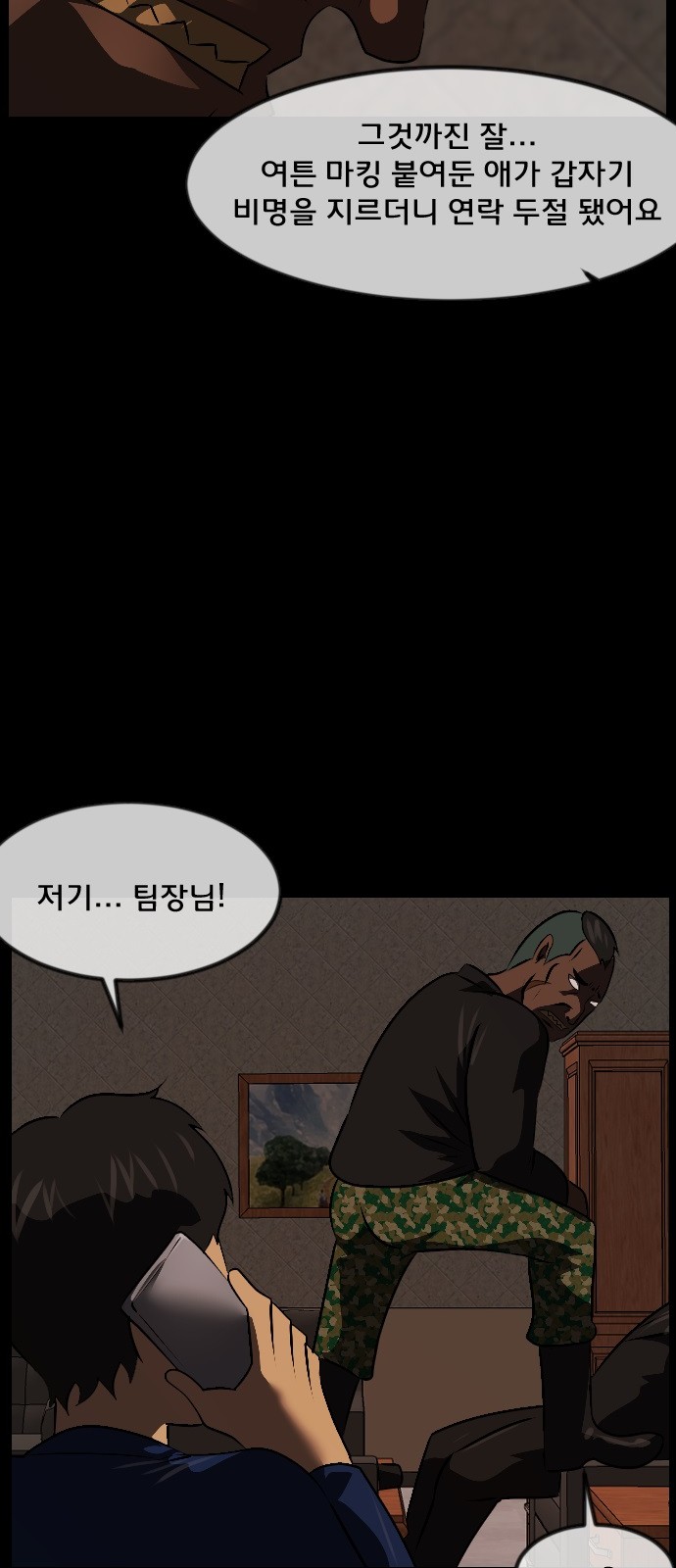 74 페이지