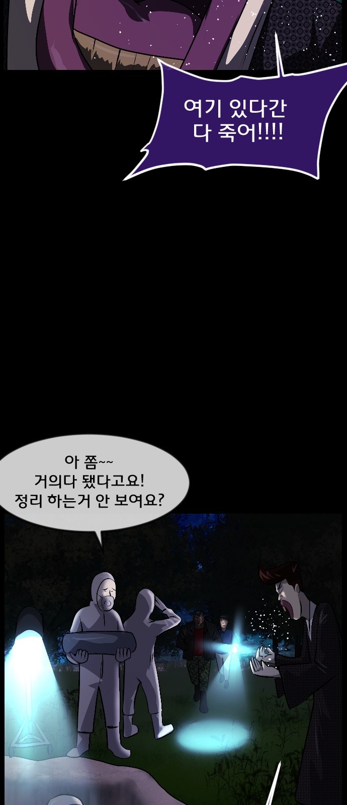 77 페이지
