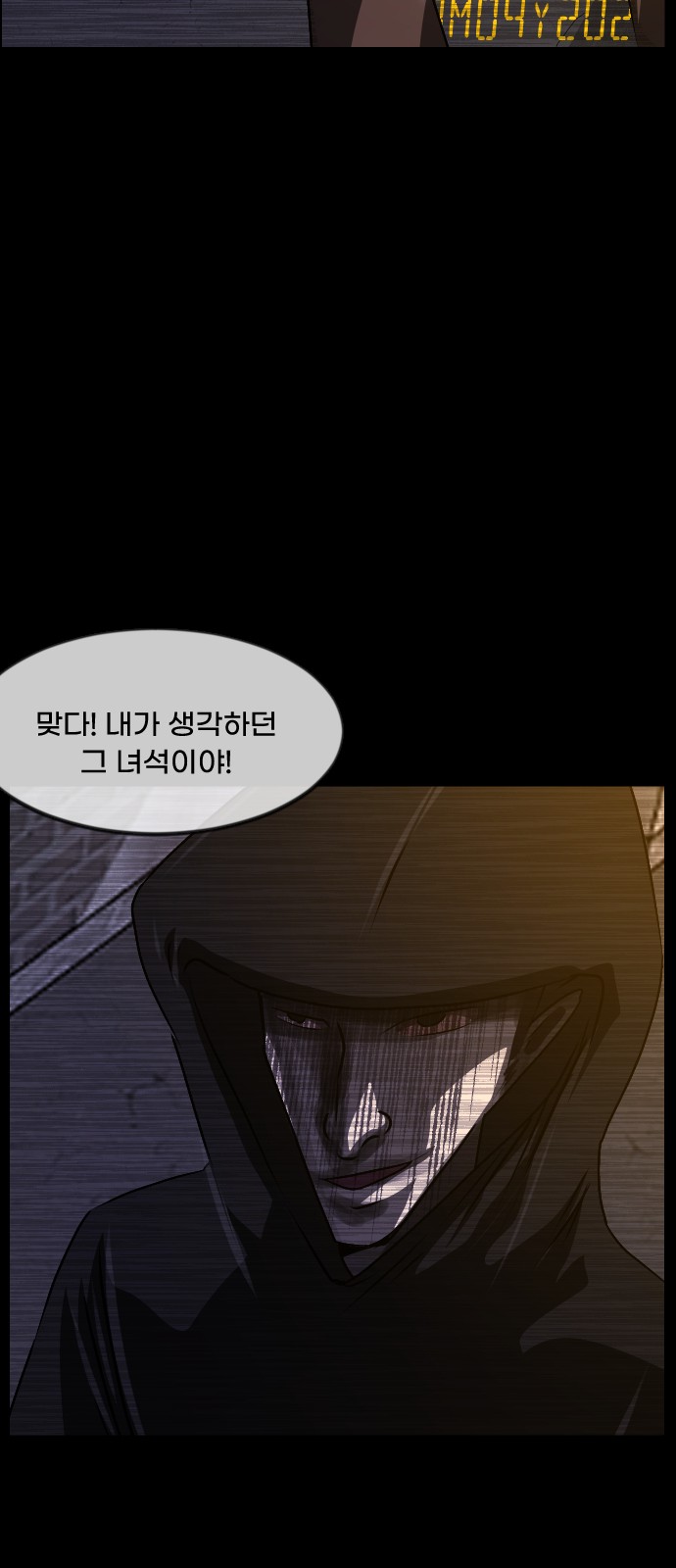 66 페이지